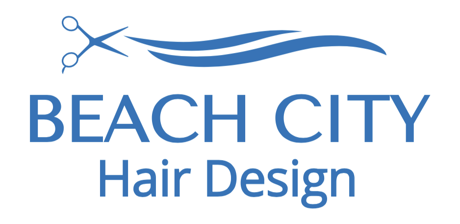 Beach City Hair Design